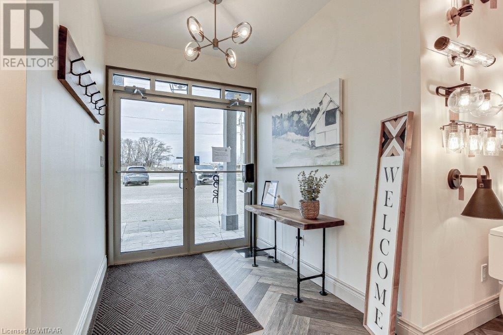 75 Spruce Street Property Photo 2
