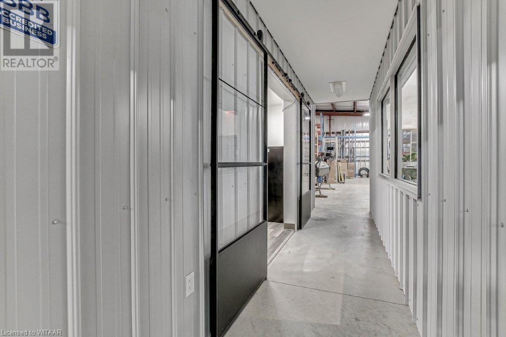 75 Spruce Street Property Photo 35
