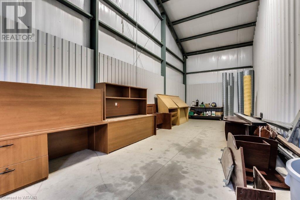 75 Spruce Street Property Photo 43