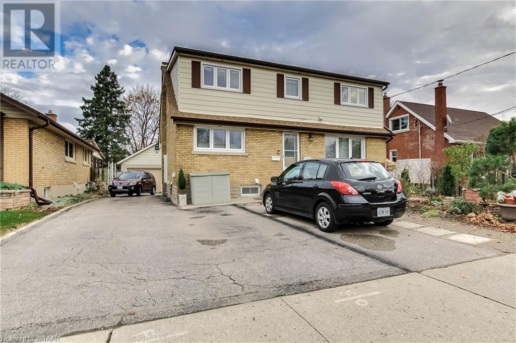 476 Prospect Street Property Photo 1