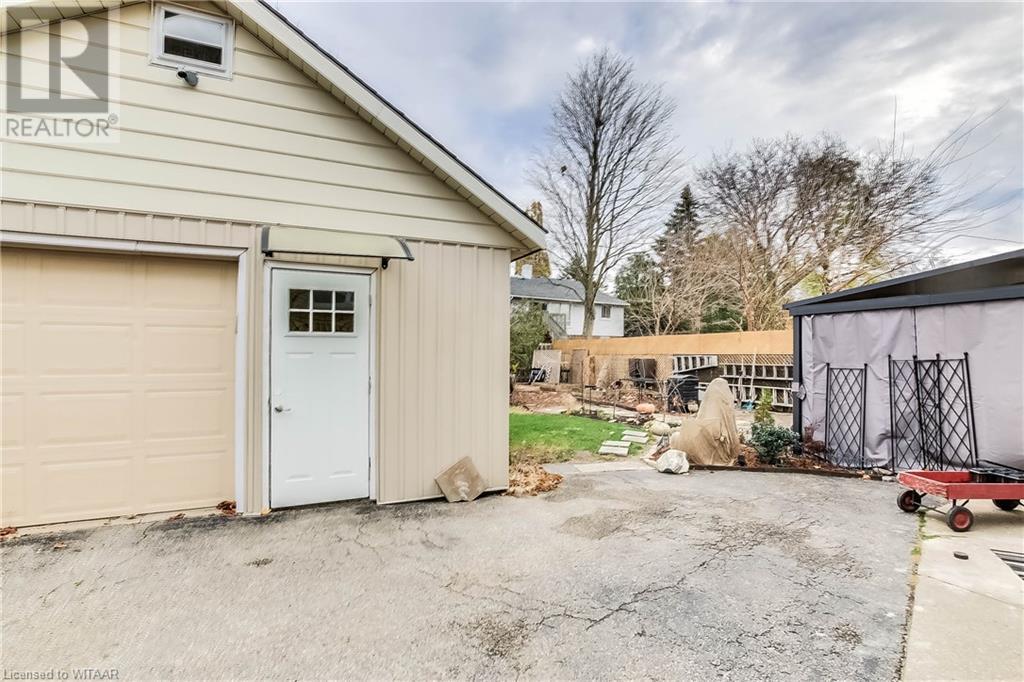 476 Prospect Street Property Photo 3