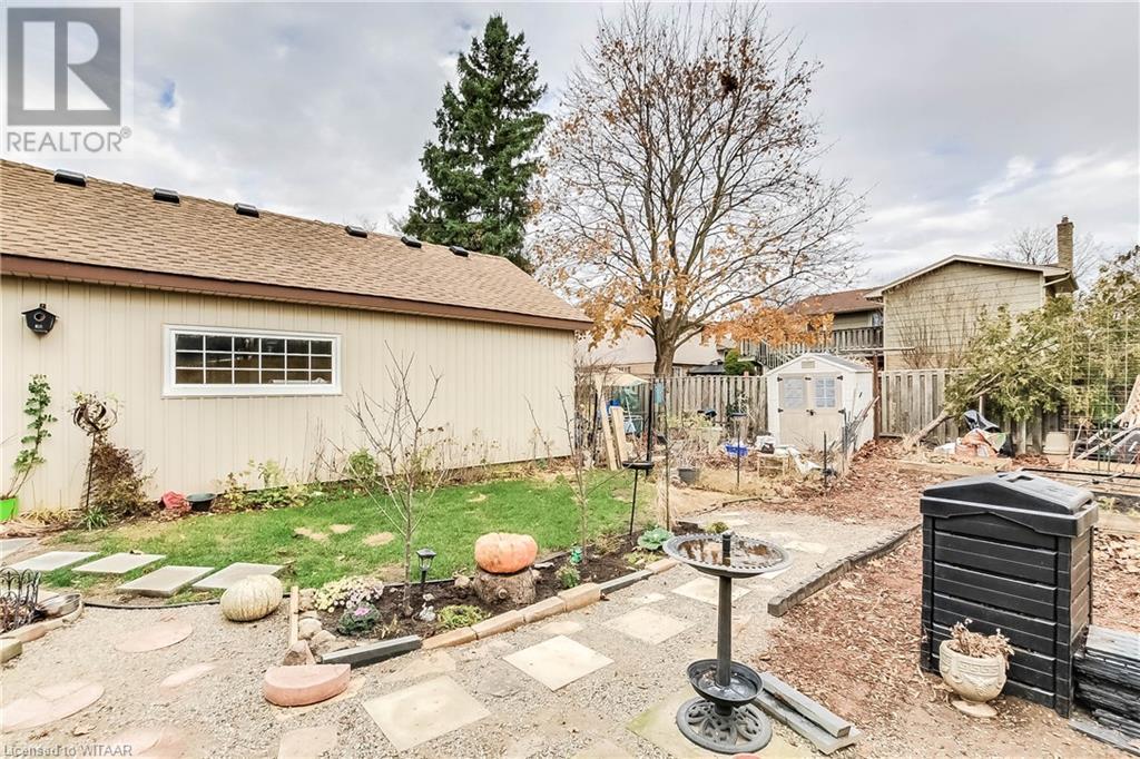 476 Prospect Street Property Photo 4