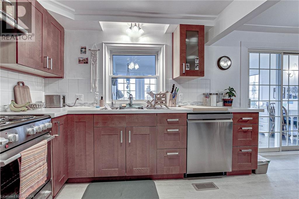 476 Prospect Street Property Photo 7