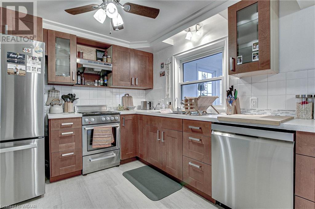 476 Prospect Street Property Photo 8