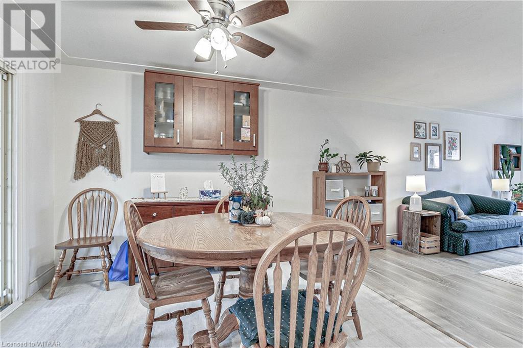 476 Prospect Street Property Photo 11