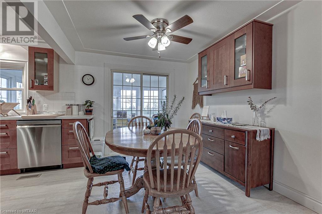 476 Prospect Street Property Photo 12