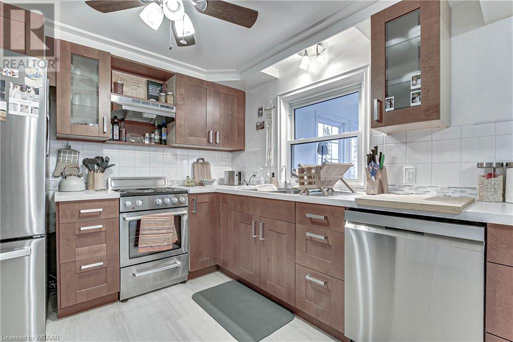 476 Prospect Street Property Photo 16