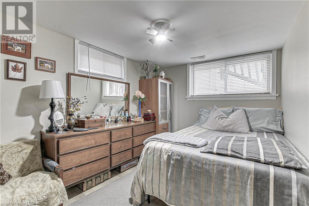 476 Prospect Street Property Photo 18