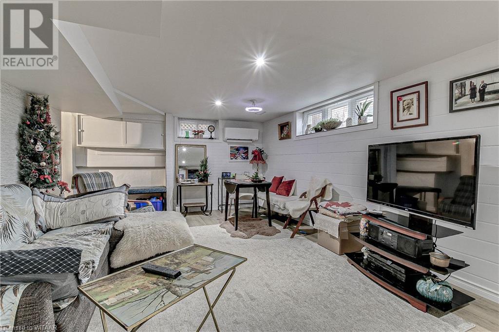 476 Prospect Street Property Photo 21