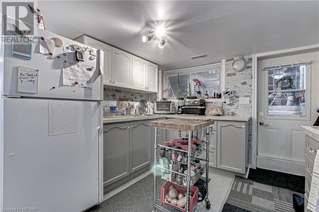476 Prospect Street Property Photo 22