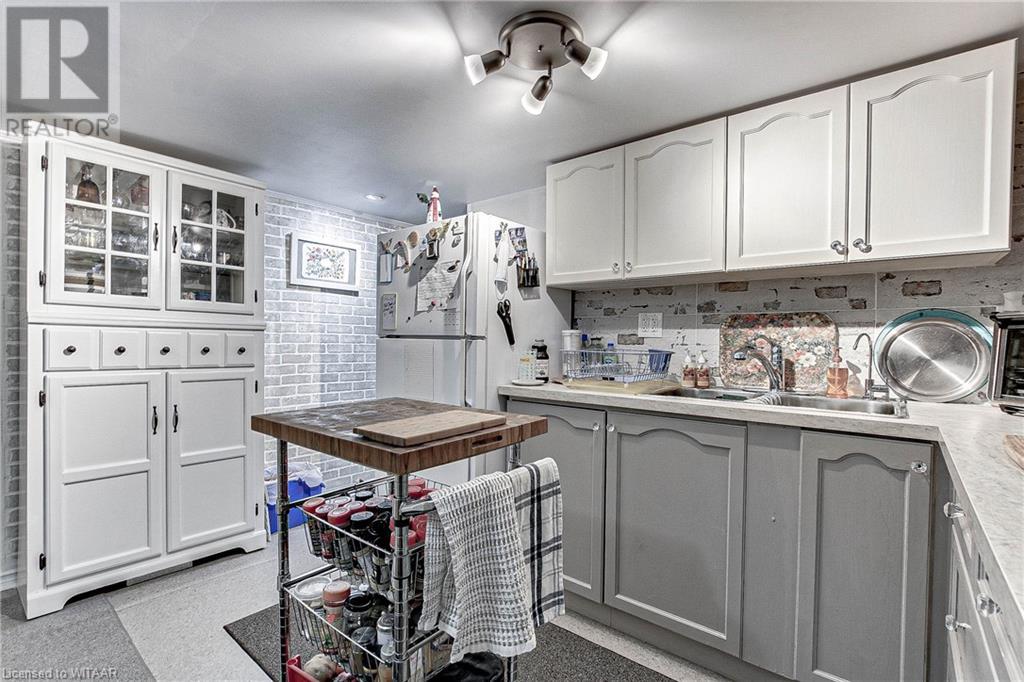 476 Prospect Street Property Photo 23