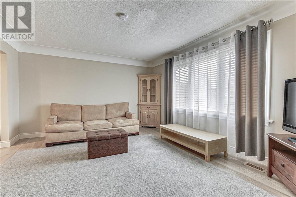 476 Prospect Street Property Photo 24