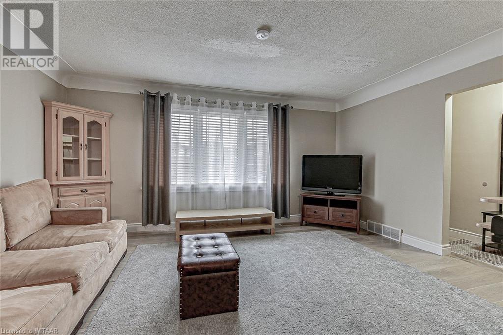 476 Prospect Street Property Photo 25