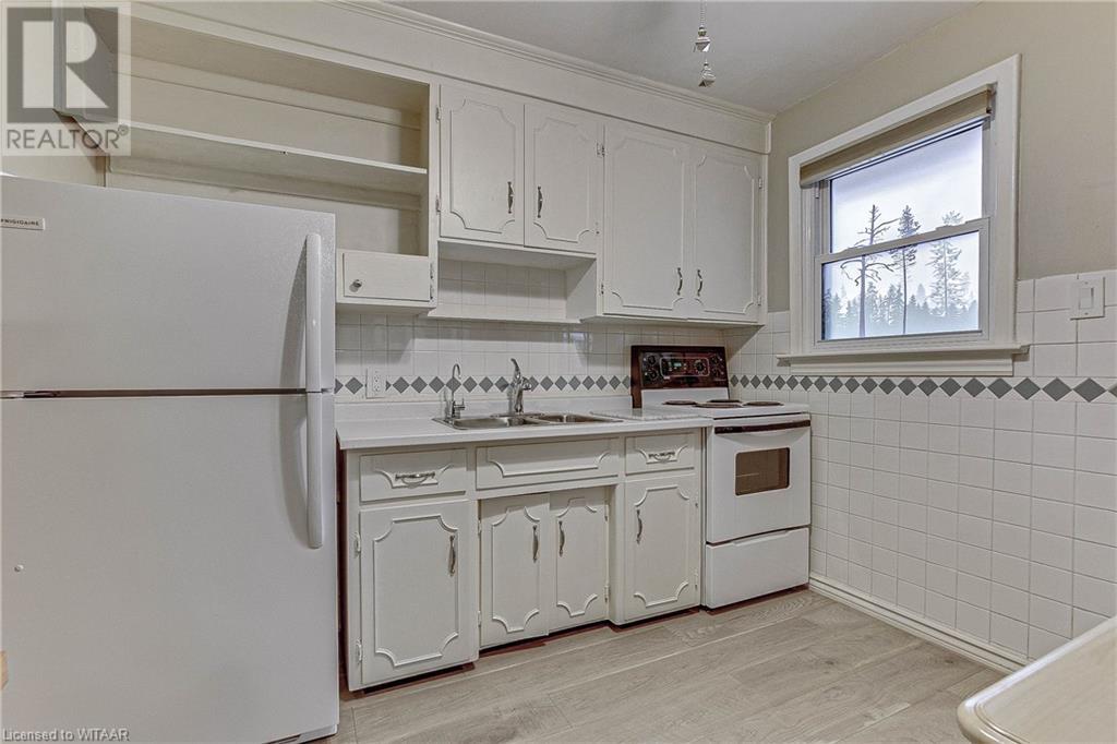 476 Prospect Street Property Photo 27