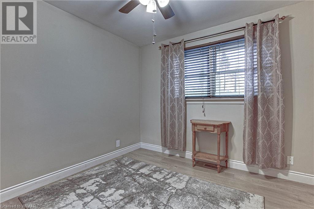 476 Prospect Street Property Photo 29