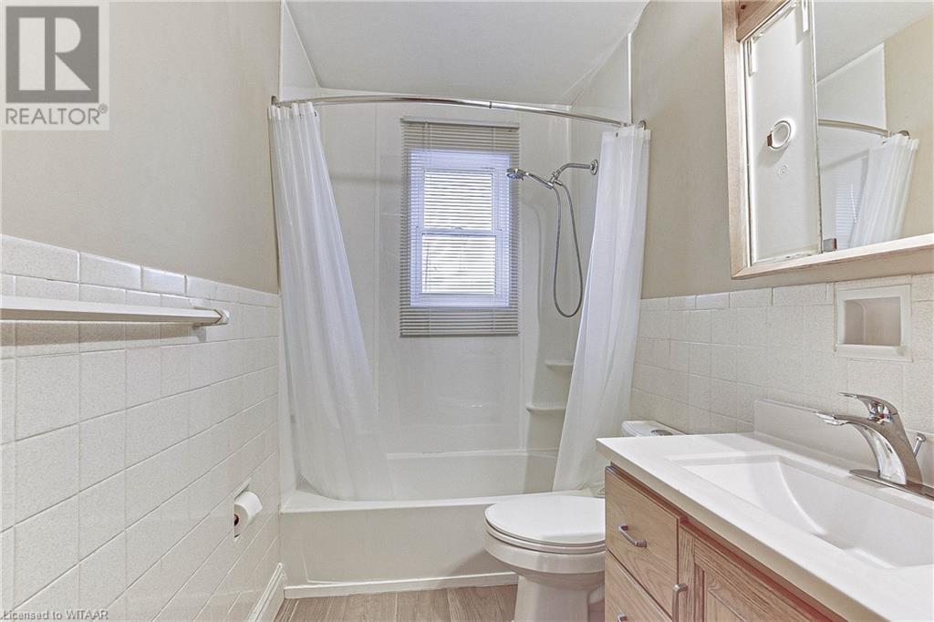 476 Prospect Street Property Photo 30