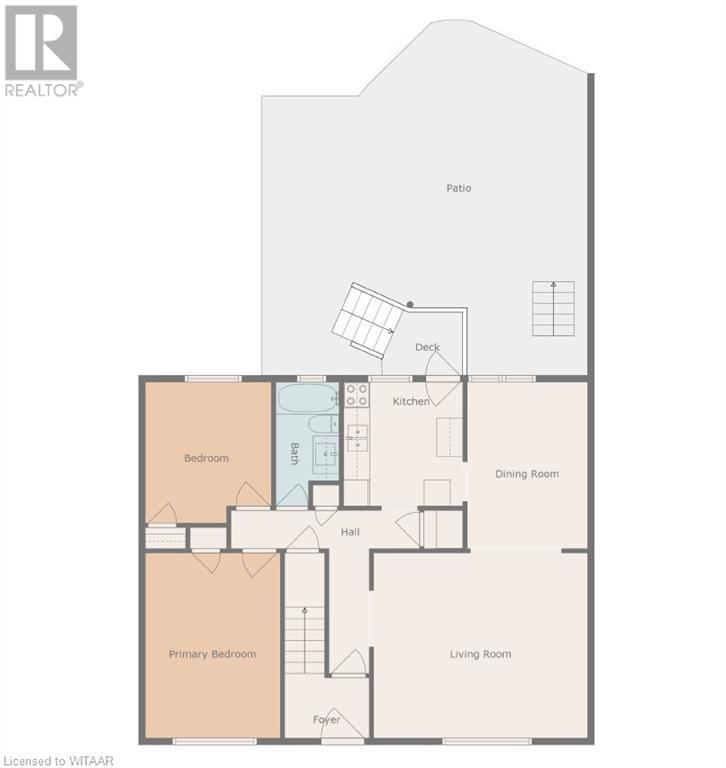 476 Prospect Street Property Photo 33