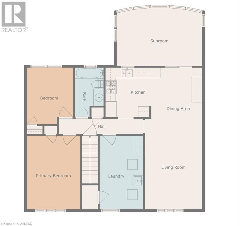 476 Prospect Street Property Photo 34