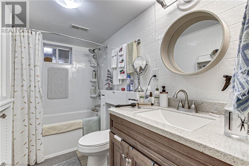 476 Prospect Street Property Photo 35