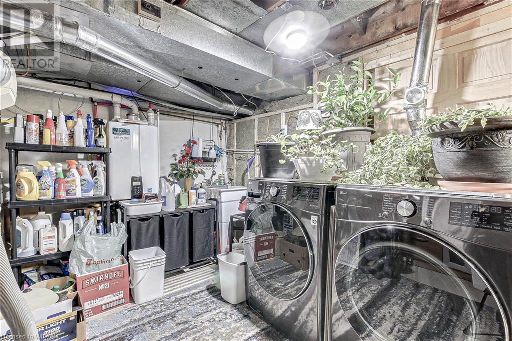476 Prospect Street Property Photo 36