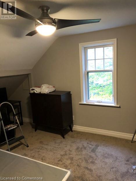 61 Mount Hope Street Property Photo 9