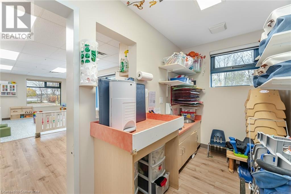 900 Golf Links Road Property Photo 11