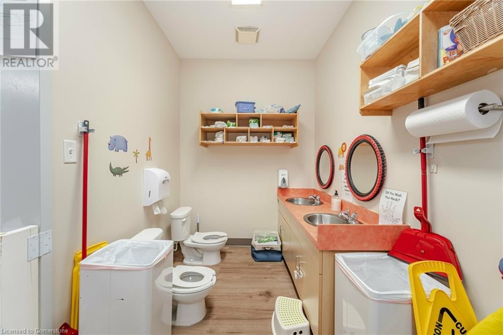 900 Golf Links Road Property Photo 17