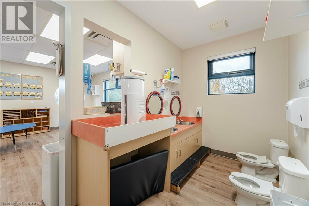 900 Golf Links Road Property Photo 25