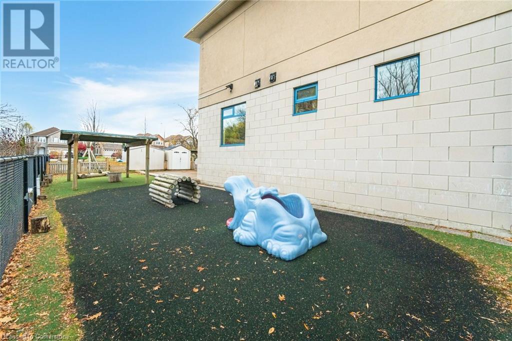 900 Golf Links Road Property Photo 39