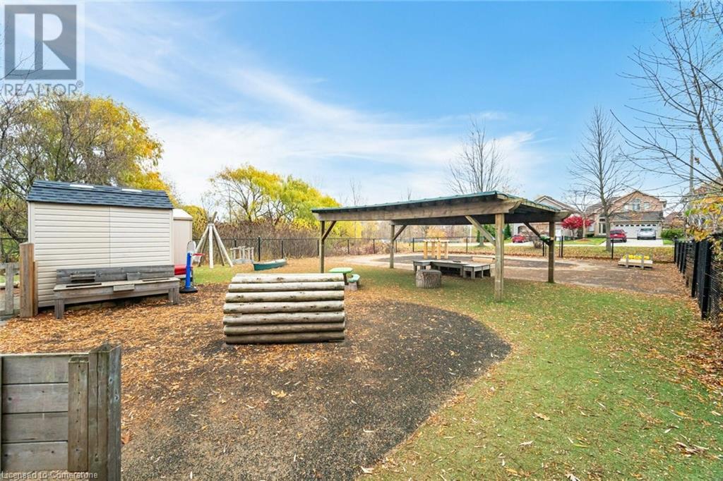 900 Golf Links Road Property Photo 40