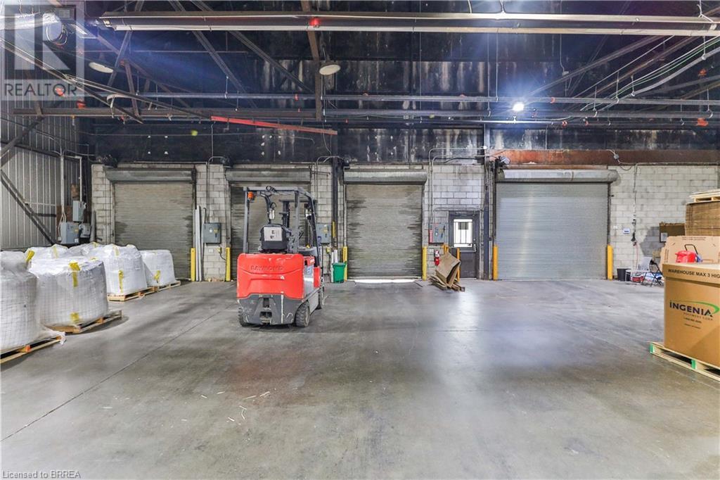 148 Mohawk Street Property Photo 3