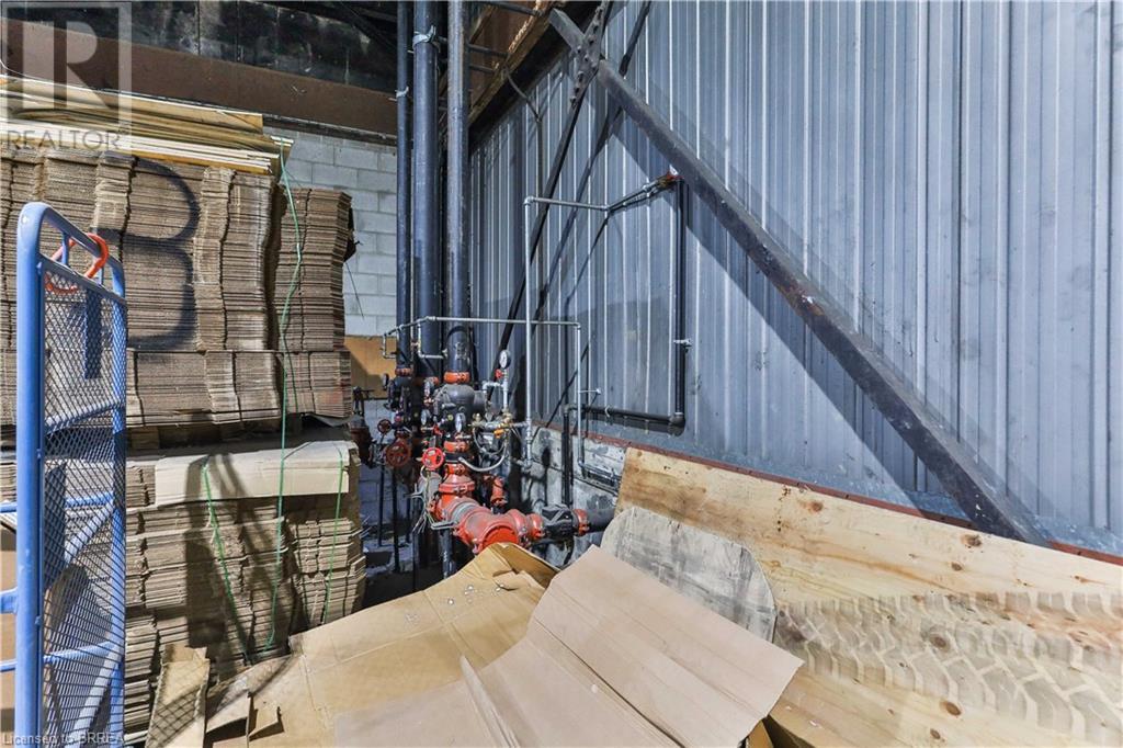 148 Mohawk Street Property Photo 11