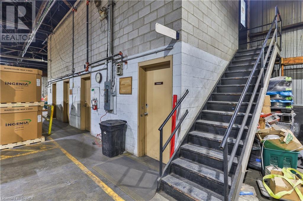 148 Mohawk Street Property Photo 15