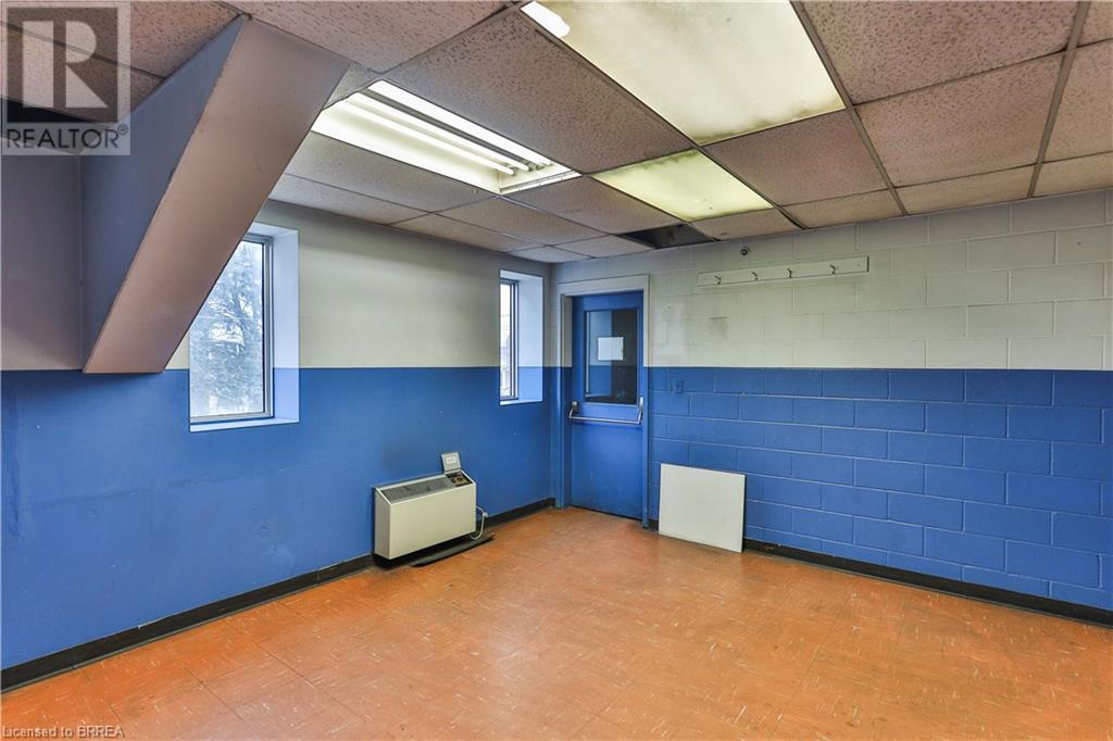 148 Mohawk Street Property Photo 16