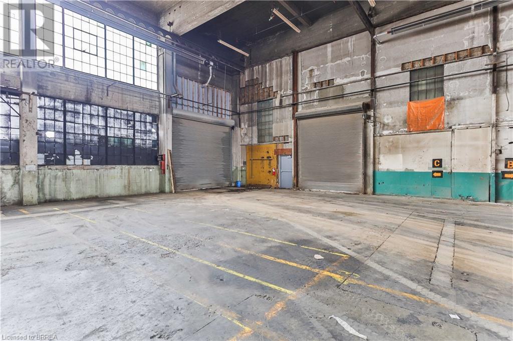 148 Mohawk Street Property Photo 21
