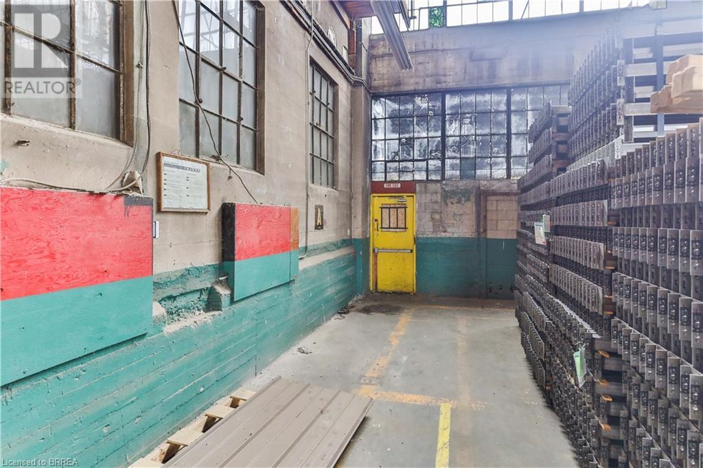 148 Mohawk Street Property Photo 24