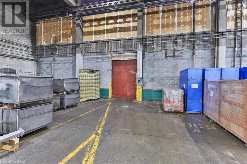 148 Mohawk Street Property Photo 36