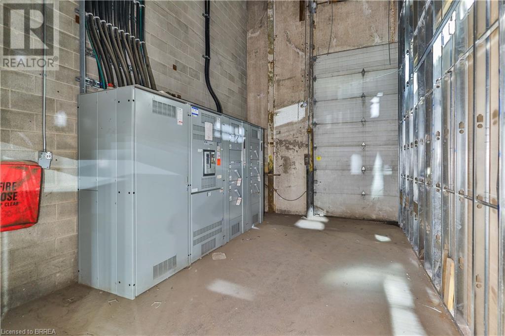 148 Mohawk Street Property Photo 44