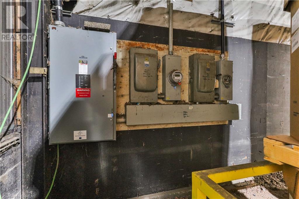 142 Mohawk Street Property Photo 15