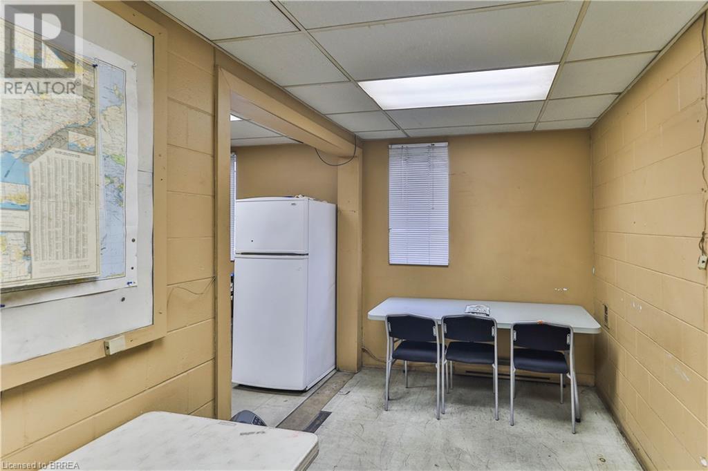 142 Mohawk Street Property Photo 18