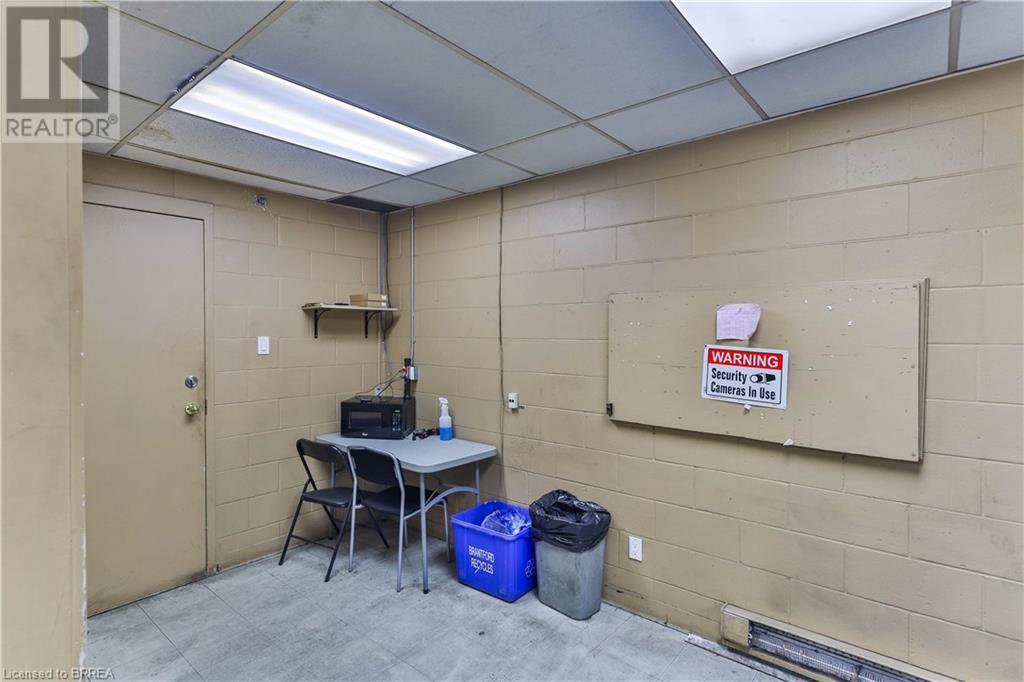 142 Mohawk Street Property Photo 19
