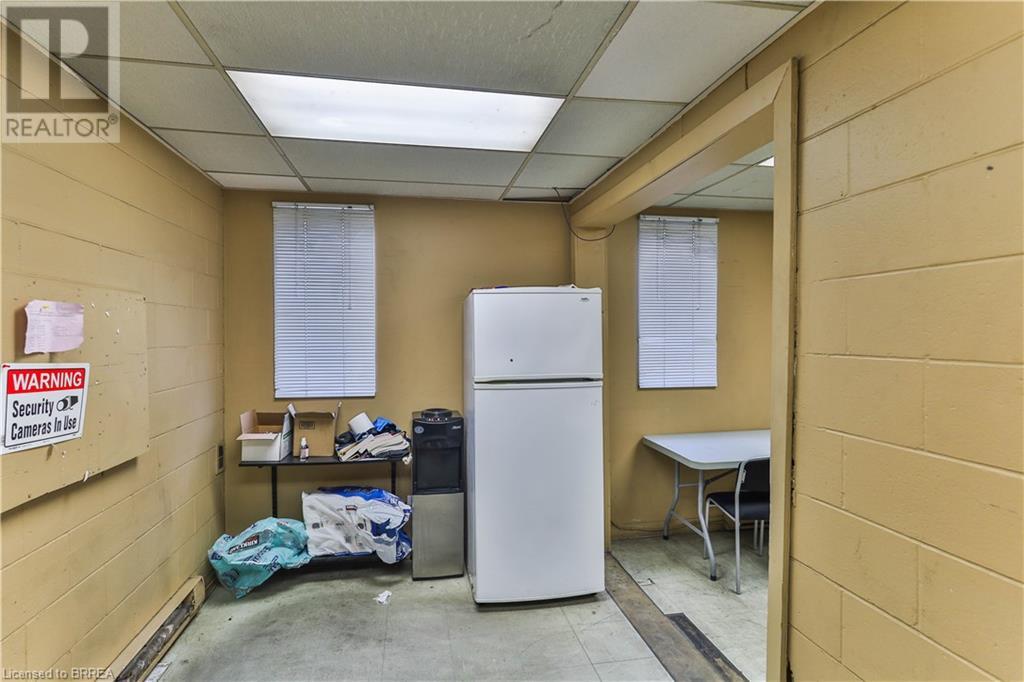 142 Mohawk Street Property Photo 20