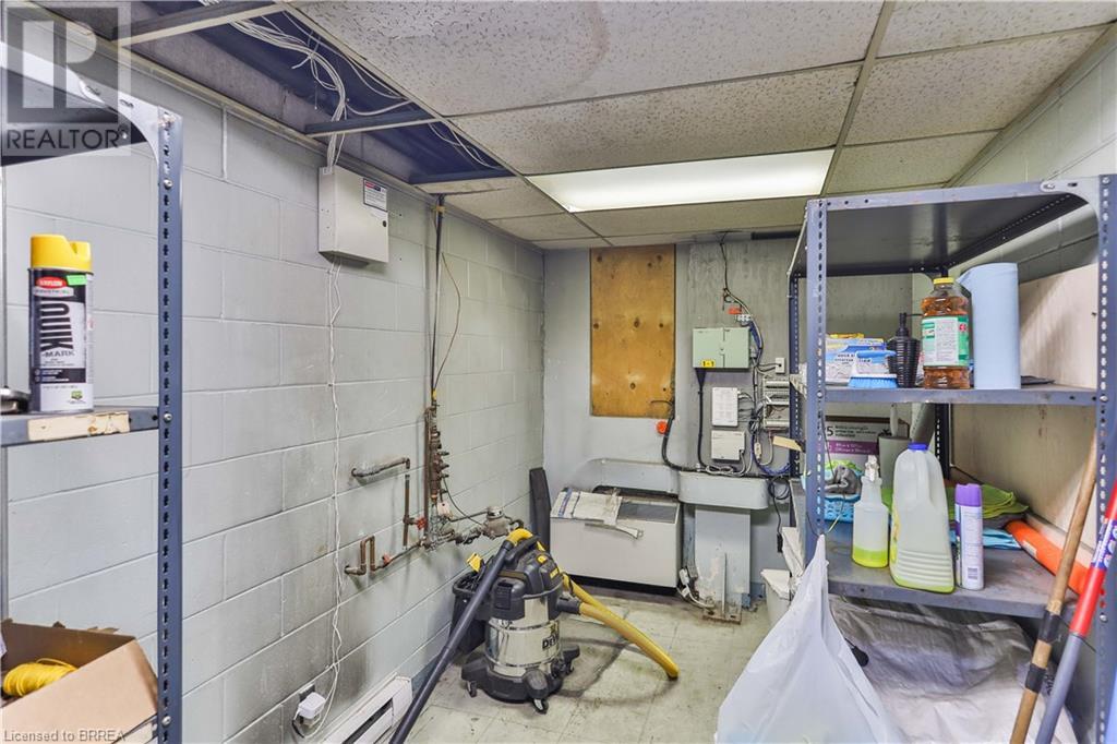 142 Mohawk Street Property Photo 21