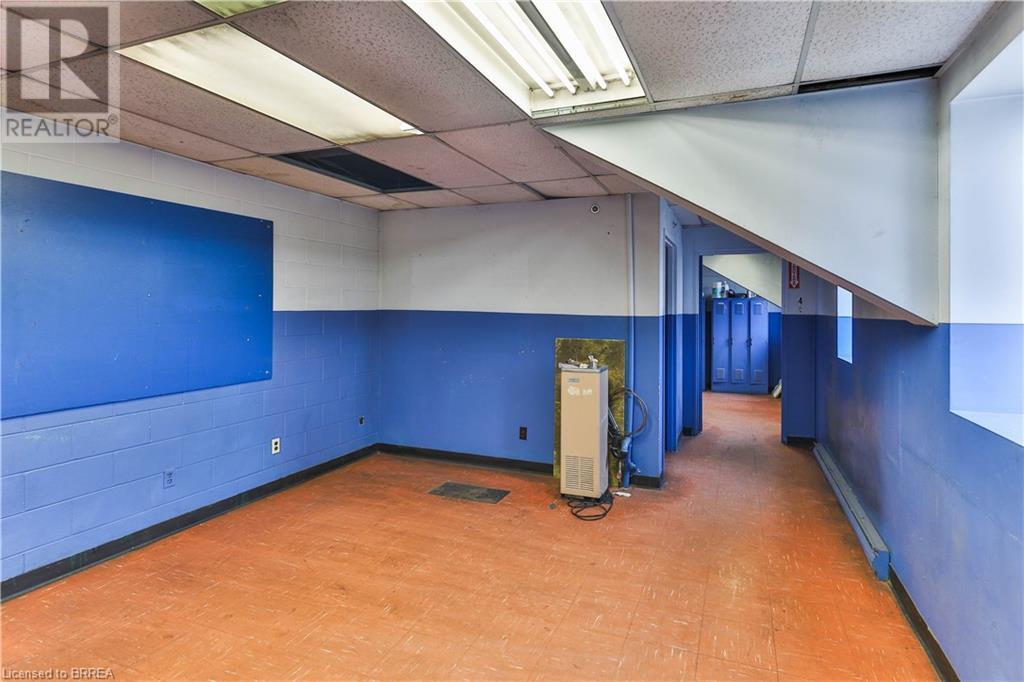 142 Mohawk Street Property Photo 23