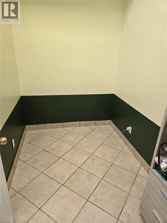 9688 Leslie Street Unit# #16 Property Photo 16