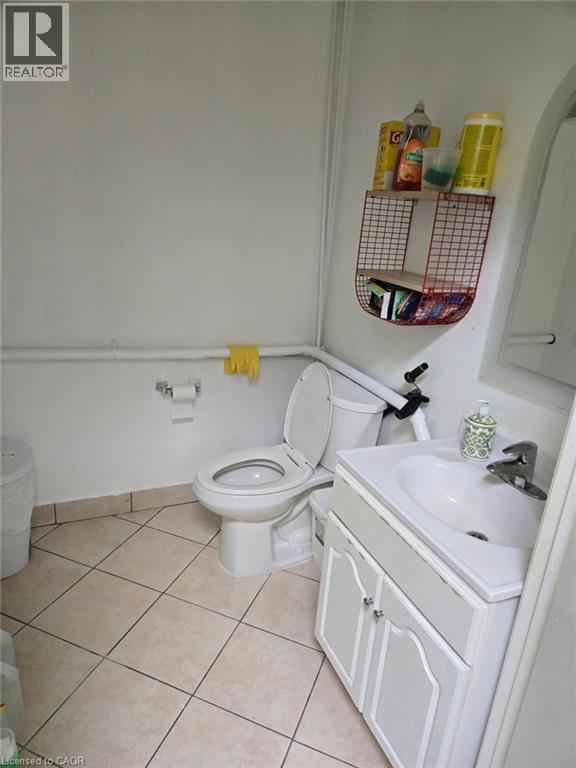 9688 Leslie Street Unit# #16 Property Photo 20