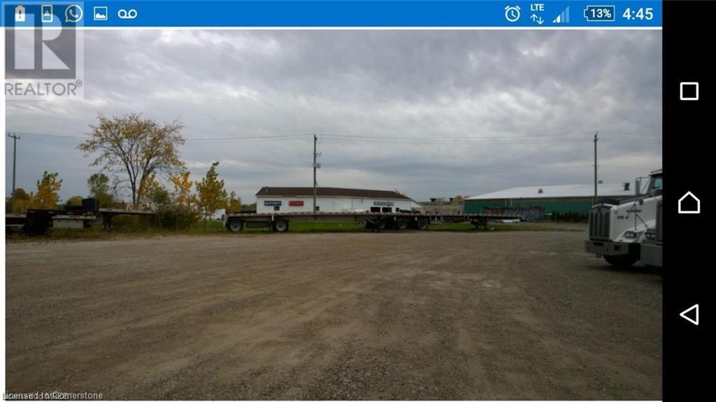 1444 Plank Road Unit# Parking Property Photo 11
