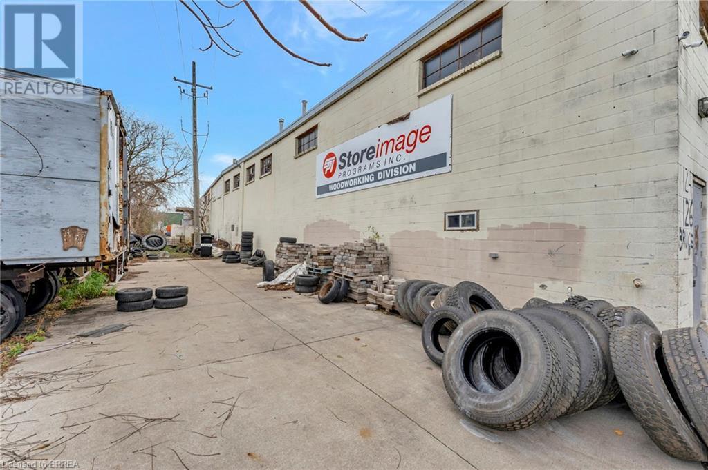 124 Bruce Street Property Photo 10