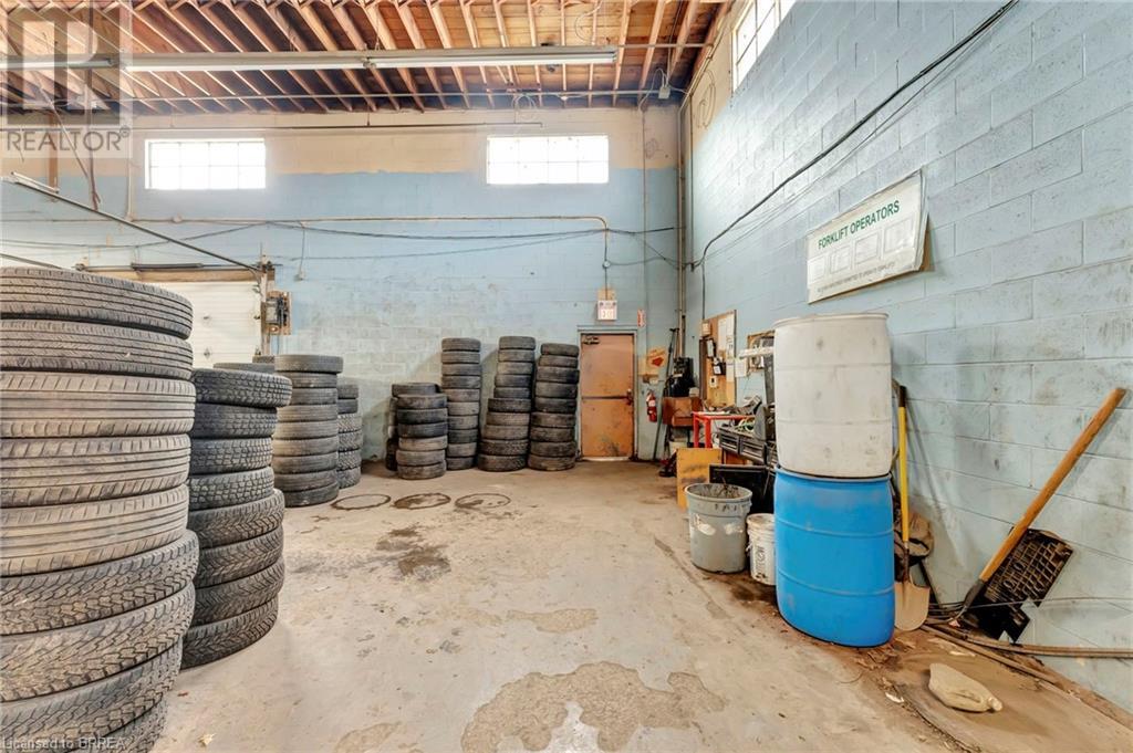 124 Bruce Street Property Photo 13