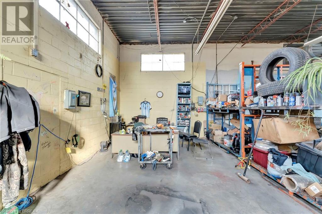 124 Bruce Street Property Photo 20